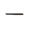 MSI Vector 16 HX AI 16" Gaming Laptop Intel Core Ultra 9 275HX RTX 5080 32GB 1TB