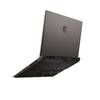 MSI Vector 16 HX AI 16" Gaming Laptop Intel Core Ultra 9 275HX RTX 5080 32GB 1TB