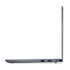 Lenovo IdeaPad Slim 3 14" FHD IPS Chromebook Intel i3-N305 8GB RAM 256GB Laptop – image 4