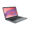 Lenovo IdeaPad Slim 3 14" FHD IPS Chromebook Intel i3-N305 8GB RAM 256GB Laptop