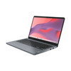 Lenovo IdeaPad Slim 3 14" FHD IPS Chromebook Intel i3-N305 8GB RAM 256GB Laptop