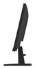 Lenovo ThinkVision S22-4e 21.5" Full HD IPS Monitor 100Hz 4ms HDMI VGA PC Screen – image 5