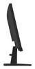 Lenovo ThinkVision S22-4e 21.5" Full HD IPS Monitor 100Hz 4ms HDMI VGA PC Screen – image 6