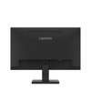 Lenovo ThinkVision S22-4e 21.5" Full HD IPS Monitor 100Hz 4ms HDMI VGA PC Screen – image 7