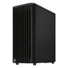 ASUS ProArt PA401 Wood Edition Tempered Glass Mid Tower ATX PC Gaming Case Black – image 3