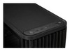 ASUS ProArt PA401 Wood Edition Tempered Glass Mid Tower ATX PC Gaming Case Black – image 6