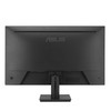 ASUS 23.8" FHD 1080p IPS 120Hz 1ms Gaming Monitor Built-in Speakers HDMI DP VGA