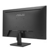 ASUS 23.8" FHD 1080p IPS 120Hz 1ms Gaming Monitor Built-in Speakers HDMI DP VGA