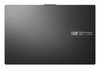 ASUS Vivobook Go 14 Laptop 14" FHD Intel N150 8GB RAM 128GB Windows 11 Black – image 3