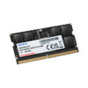 ADATA Premier 16GB DDR5 5600MHz SO-DIMM Laptop Memory RAM CL46 1.1V SODIMM