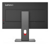Lenovo ThinkVision P27QD-40 27" QHD IPS Monitor 120Hz USB-C Dock RJ45 Ergonomic
