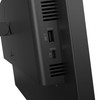 Lenovo ThinkVision P27QD-40 27" QHD IPS Monitor 120Hz USB-C Dock RJ45 Ergonomic – image 10