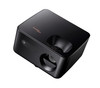 Optoma Photon Life PH31 Full HD 1080p LED Home Cinema Gaming Projector 1500lm
