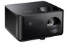 Optoma Photon Life PH31 Full HD 1080p LED Home Cinema Gaming Projector 1500lm