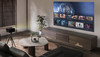 Optoma Photon Life PH31 Full HD 1080p LED Home Cinema Gaming Projector 1500lm