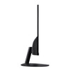 Acer SA322QUE 31.5" QHD IPS Monitor 100Hz 1ms FreeSync HDR PC Mac Gaming Display – image 6