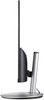 Acer SH243Y 23.8" Full HD IPS Gaming Monitor 144Hz FreeSync ZeroFrame HDMI PC – image 9