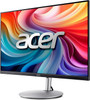 Acer SH243Y 23.8" Full HD IPS Gaming Monitor 144Hz FreeSync ZeroFrame HDMI PC