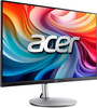 Acer SH243Y 23.8" Full HD IPS Gaming Monitor 144Hz FreeSync ZeroFrame HDMI PC – image 12
