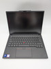 Lenovo ThinkPad E14 Gen 7 14" Intel Core Ultra 7 255H 16GB 512GB SSD Win 11 Pro – image 3
