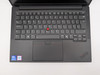 Lenovo ThinkPad E14 Gen 7 14" Intel Core Ultra 7 255H 16GB 512GB SSD Win 11 Pro