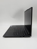 Lenovo ThinkPad E14 Gen 7 14" Intel Core Ultra 7 255H 16GB 512GB SSD Win 11 Pro
