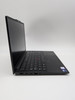 Lenovo ThinkPad E14 Gen 7 14" Intel Core Ultra 7 255H 16GB 512GB SSD Win 11 Pro – image 6