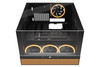 be quiet! Light Base 900 FX Full Tower Panoramic ARGB E-ATX Gaming PC Case Black