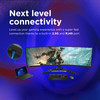 Lenovo Legion R45w-30 44.5" Dual QHD Curved Ultrawide 170Hz Gaming Monitor USB-C