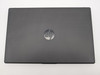 HP 255 G10 15.6" Laptop AMD Ryzen 5 7530U 8GB RAM 256GB SSD Windows 11 Pro