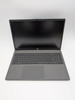 HP 255 G10 15.6" Laptop AMD Ryzen 5 7530U 8GB RAM 256GB SSD Windows 11 Pro – image 5