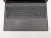 HP 255 G10 15.6" Laptop AMD Ryzen 5 7530U 8GB RAM 256GB SSD Windows 11 Pro – image 6