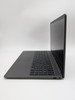 HP 255 G10 15.6" Laptop AMD Ryzen 5 7530U 8GB RAM 256GB SSD Windows 11 Pro