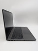 HP 255 G10 15.6" Laptop AMD Ryzen 5 7530U 8GB RAM 256GB SSD Windows 11 Pro – image 8