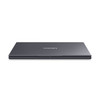 Lenovo IdeaPad Slim 3 15.3" Laptop Intel Core i5-13420H 16GB 512GB SSD Win 11