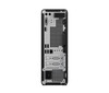 HP Pro 290 G9 SFF Desktop Intel Core i5-13500 8GB RAM 512GB SSD Windows 11 Pro