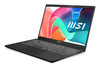 MSI Modern 15 H 15.6" FHD Laptop Intel Core 5 210H 16GB RAM 512GB SSD Windows 11
