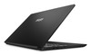 MSI Modern 15 H 15.6" FHD Laptop Intel Core 5 210H 16GB RAM 512GB SSD Windows 11