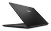 MSI Modern 15 H 15.6" FHD Laptop Intel Core 5 210H 16GB RAM 512GB SSD Windows 11