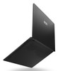 MSI Modern 15 H 15.6" FHD Laptop Intel Core 5 210H 16GB RAM 512GB SSD Windows 11