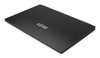 MSI Modern 15 H 15.6" FHD Laptop Intel Core 5 210H 16GB RAM 512GB SSD Windows 11