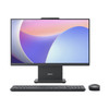 Lenovo IdeaCentre 24" All-in-One PC AMD Ryzen 3 7335U 8GB RAM 512GB SSD Win 11