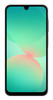Samsung Galaxy A26 5G Enterprise Edition 128GB 6GB RAM Black 6.7" Smartphone