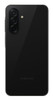 Samsung Galaxy A26 5G Enterprise Edition 128GB 6GB RAM Black 6.7" Smartphone
