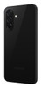 Samsung Galaxy A26 5G Enterprise Edition 128GB 6GB RAM Black 6.7" Smartphone