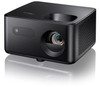 Optoma Photon Life PK31 4K UHD RGB LED Home Cinema Gaming DLP Projector HDR