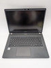 Acer TravelMate P6 14" Intel Core i5-10310U 8 GB RAM 512 GB SSD Windows 10 Pro – image 6