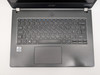 Acer TravelMate P6 14" Intel Core i5-10310U 8 GB RAM 512 GB SSD Windows 10 Pro