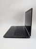Acer TravelMate P6 14" Intel Core i5-10310U 8 GB RAM 512 GB SSD Windows 10 Pro