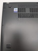 Acer TravelMate P6 14" Intel Core i5-10310U 8 GB RAM 512 GB SSD Windows 10 Pro